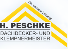 Logo Dachdecker Osnabrueck